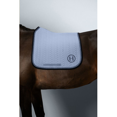 Mantilla Harcour Cami Cielo azul Mantilla Harcour Cami Cielo azul