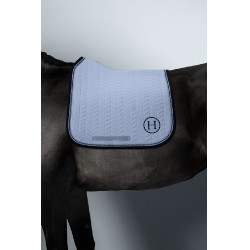 Mantilla Harcour Cami Cielo azul Mantilla Harcour Cami Cielo azul