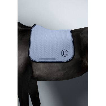 Mantilla Harcour Cami Cielo azul Mantilla Harcour Cami Cielo azul