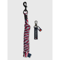 Línea Tommy Hilfiger Equestrian Global Multi Multicolor