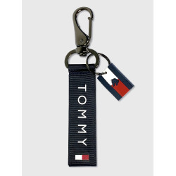 Línea Tommy Hilfiger Equestrian Global Multi Multicolor Línea Tommy Hilfiger Equestrian Global Multi Multicolor