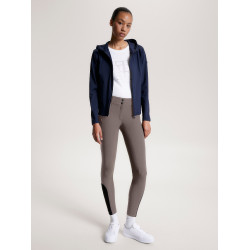 Pantalón Tommy Hilfiger Equestrian Pro full grip mujer Nómada Pantalón Tommy Hilfiger Equestrian Pro full grip mujer Nómada