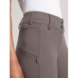 Pantalón Tommy Hilfiger Equestrian Pro full grip mujer Nómada Pantalón Tommy Hilfiger Equestrian Pro full grip mujer Nómada