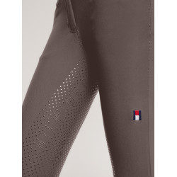 Pantalón Tommy Hilfiger Equestrian Pro full grip mujer Nómada Pantalón Tommy Hilfiger Equestrian Pro full grip mujer Nómada