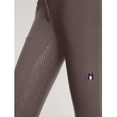 Pantalón Tommy Hilfiger Equestrian Pro full grip mujer Nómada Pantalón Tommy Hilfiger Equestrian Pro full grip mujer Nómada