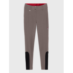 Pantalón Tommy Hilfiger Equestrian Pro full grip mujer Nómada Pantalón Tommy Hilfiger Equestrian Pro full grip mujer Nómada