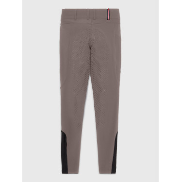 Pantalón Tommy Hilfiger Equestrian Pro full grip mujer Nómada Pantalón Tommy Hilfiger Equestrian Pro full grip mujer Nómada