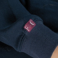 Sudadera MITLA niños Flags & Cup Azul marino