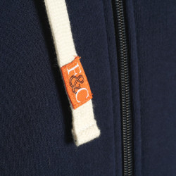 Sudadera para hombre QUITO Flags & Cup Sudadera para hombre QUITO Flags & Cup
