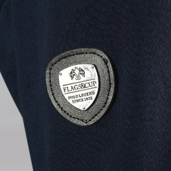 Sudadera para hombre QUITO Flags & Cup Sudadera para hombre QUITO Flags & Cup