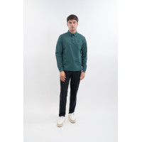 Polo SG x Harcour Alamo hombre Vértigo