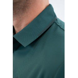 Polo SG x Harcour Alamo hombre Vértigo Polo SG x Harcour Alamo hombre Vértigo