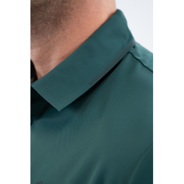 Polo SG x Harcour Alamo hombre Vértigo Polo SG x Harcour Alamo hombre Vértigo