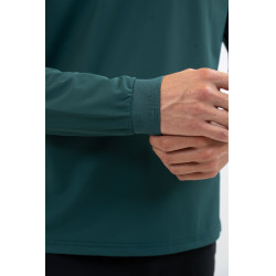 Polo SG x Harcour Alamo hombre Vértigo Polo SG x Harcour Alamo hombre Vértigo