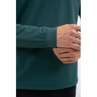 Polo SG x Harcour Alamo hombre Vértigo Polo SG x Harcour Alamo hombre Vértigo