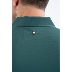 Polo SG x Harcour Alamo hombre Vértigo Polo SG x Harcour Alamo hombre Vértigo