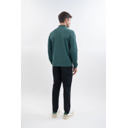 Polo SG x Harcour Alamo hombre Vértigo Polo SG x Harcour Alamo hombre Vértigo