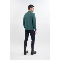 Polo SG x Harcour Alamo hombre Vértigo Polo SG x Harcour Alamo hombre Vértigo