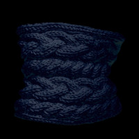 Collar MIGUICK Flags & Cup Collar MIGUICK Flags & Cup