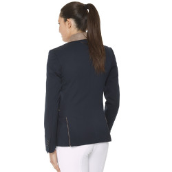 Chaqueta de mujer ELISE Flags & Cup Chaqueta de mujer ELISE Flags & Cup