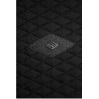 Mantilla PENELOPE - Calisson