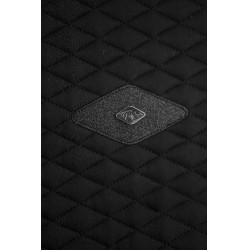 Mantilla PENELOPE - Calisson