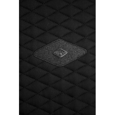 Mantilla PENELOPE - Calisson