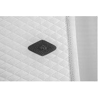 Tapis Dressage PENELOPE Calisson