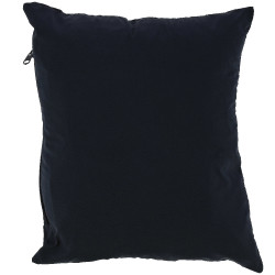 Chaqueta Pro Series Turín Marino Azul marino