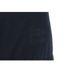 Chaqueta Pro Series Turín Marino Azul marino