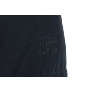 Chaqueta Pro Series Turín Marino Azul marino