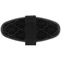 Cepillo suave EQUITHÈME - Studies Negro Cepillo suave EQUITHÈME - Studies Negro