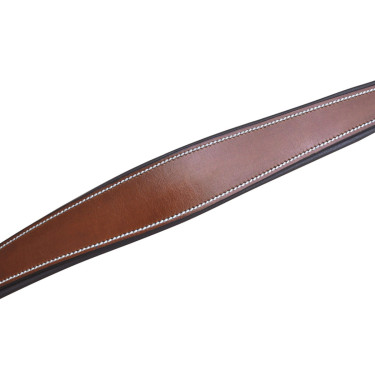 Pechopetral 5 puntos Lexington Castaño