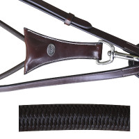 Martingala elástica Lexington