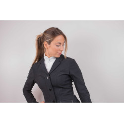 Chaqueta de concurso PENELOPE - Calistus Negro
