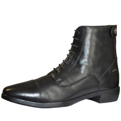 Botines Bellagio Privilege Equitation