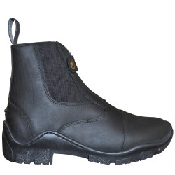 Botines Bilbao Privilege Equitation Botines Bilbao Privilege Equitation