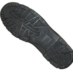 Botines Bilbao Privilege Equitation Botines Bilbao Privilege Equitation