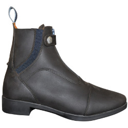 Botines Foggia Privilege Equitation