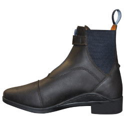 Botines Foggia Privilege Equitation Botines Foggia Privilege Equitation