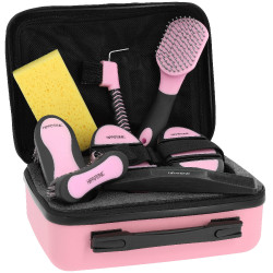 Maletín de limpieza HIPPOTONIC - Olivia Rosa