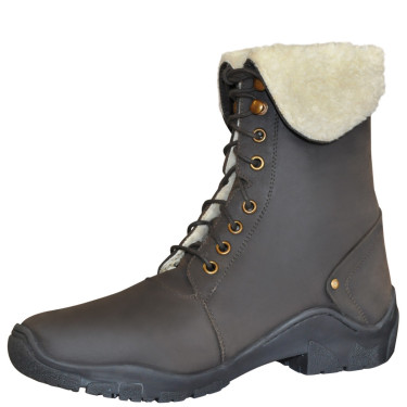 Botines Lizzola Privilege Equitation Botines Lizzola Privilege Equitation