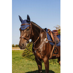 Pechopetral NORTON - 5 puntos Pechopetral NORTON - 5 puntos