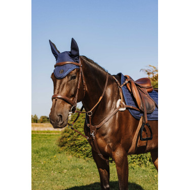 Pechopetral NORTON - 5 puntos Pechopetral NORTON - 5 puntos