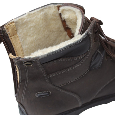 Botines LUGANO Privilege Equitation Botines LUGANO Privilege Equitation