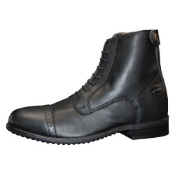 Botines MILANO Privilege Equitation Botines MILANO Privilege Equitation