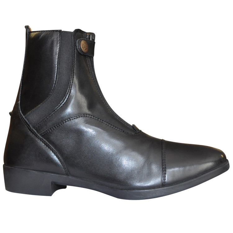 Botines NAPOLI Privilege Equitation