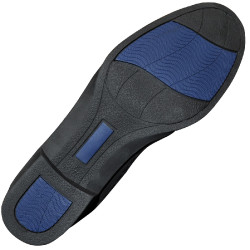 Botines NAPOLI Privilege Equitation Castaño Botines NAPOLI Privilege Equitation Castaño