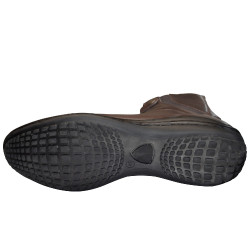 Botines NOLA Privilege Equitation Botines NOLA Privilege Equitation