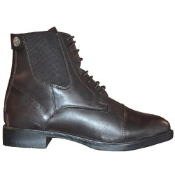 Botines ROMA Privilege Equitation